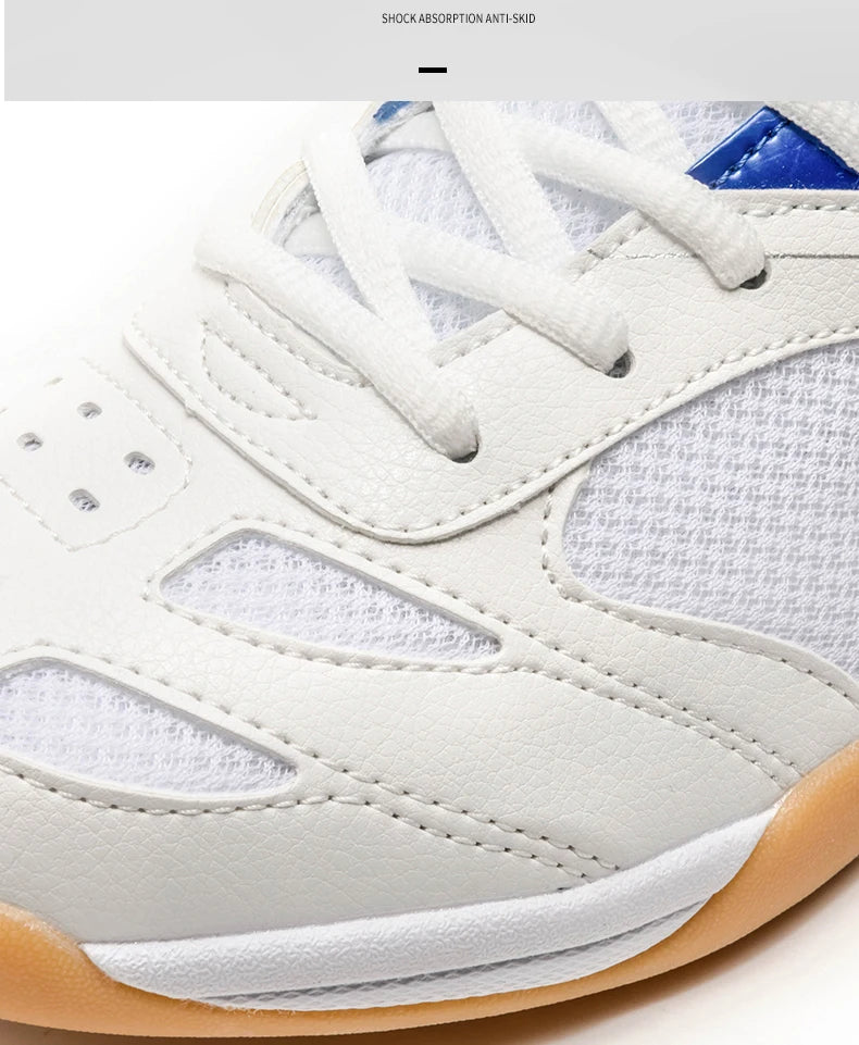 Quaor  Tenis for  Men and Women.