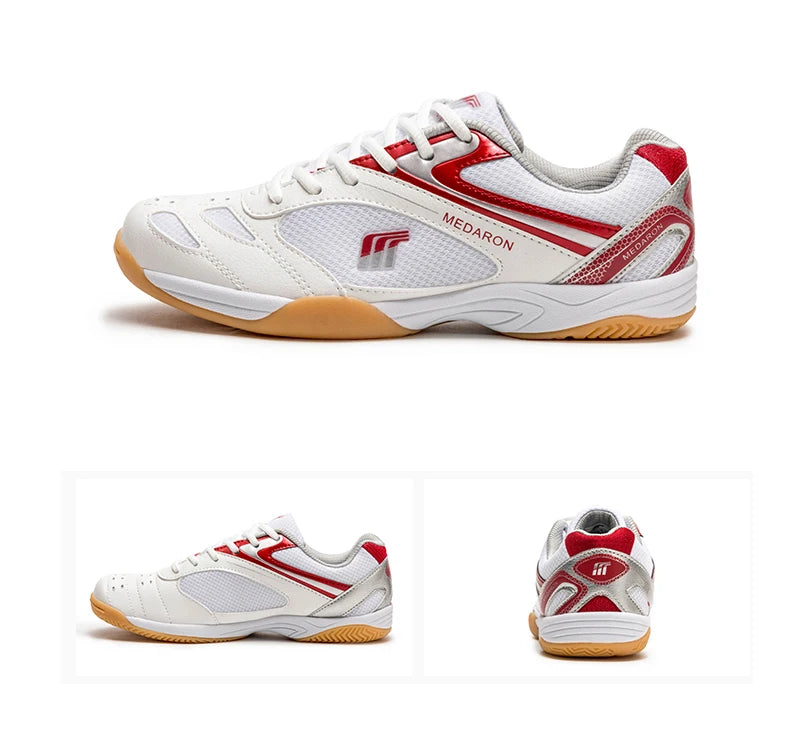 Quaor  Tenis for  Men and Women.