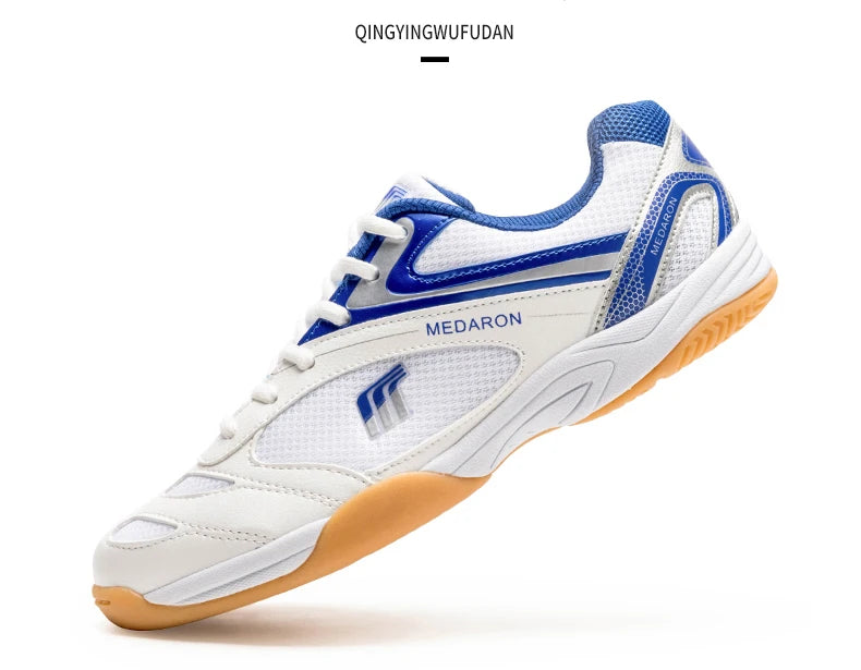 Quaor  Tenis for  Men and Women.