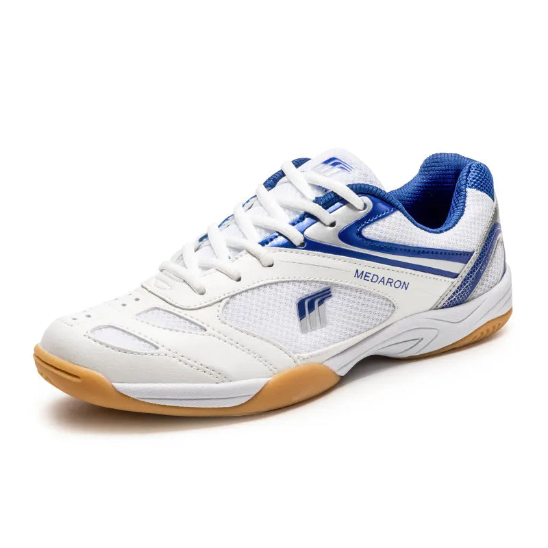 Quaor  Tenis for  Men and Women.