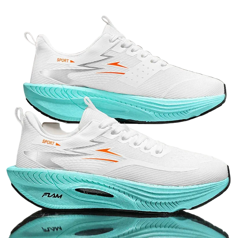 Runing sneakers
