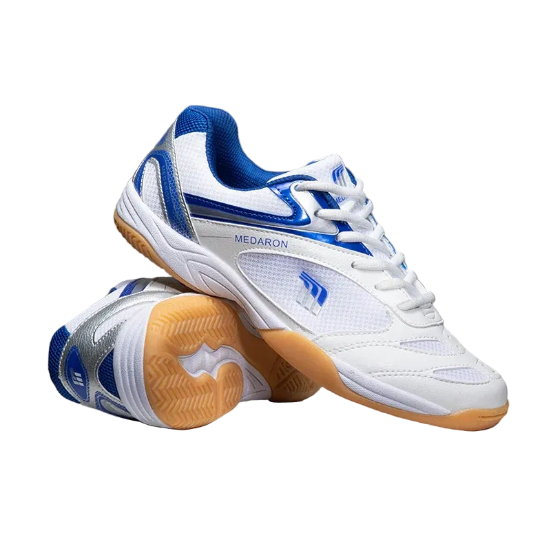 Quaor  Tenis for  Men and Women.