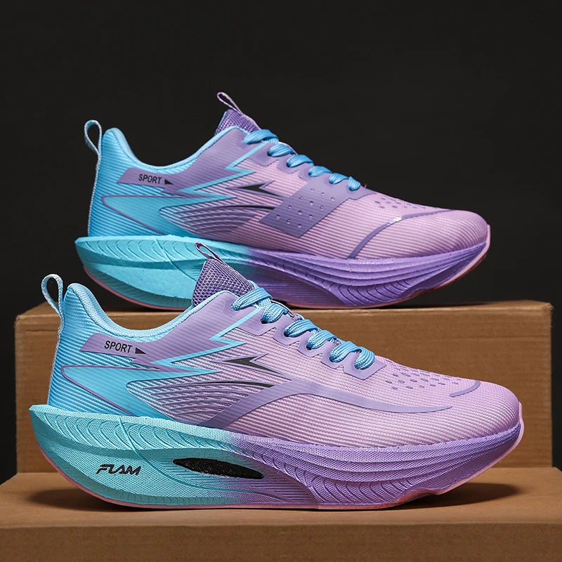 Runing sneakers