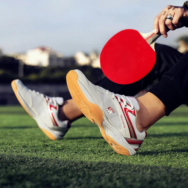 Quaor  Tenis for  Men and Women.