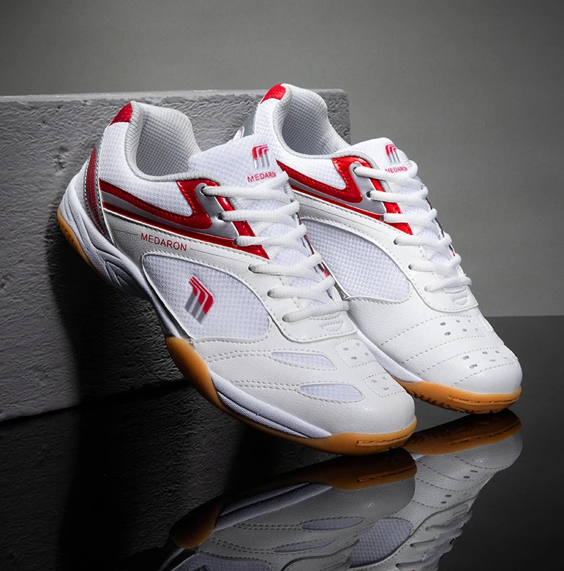 Quaor  Tenis for  Men and Women.