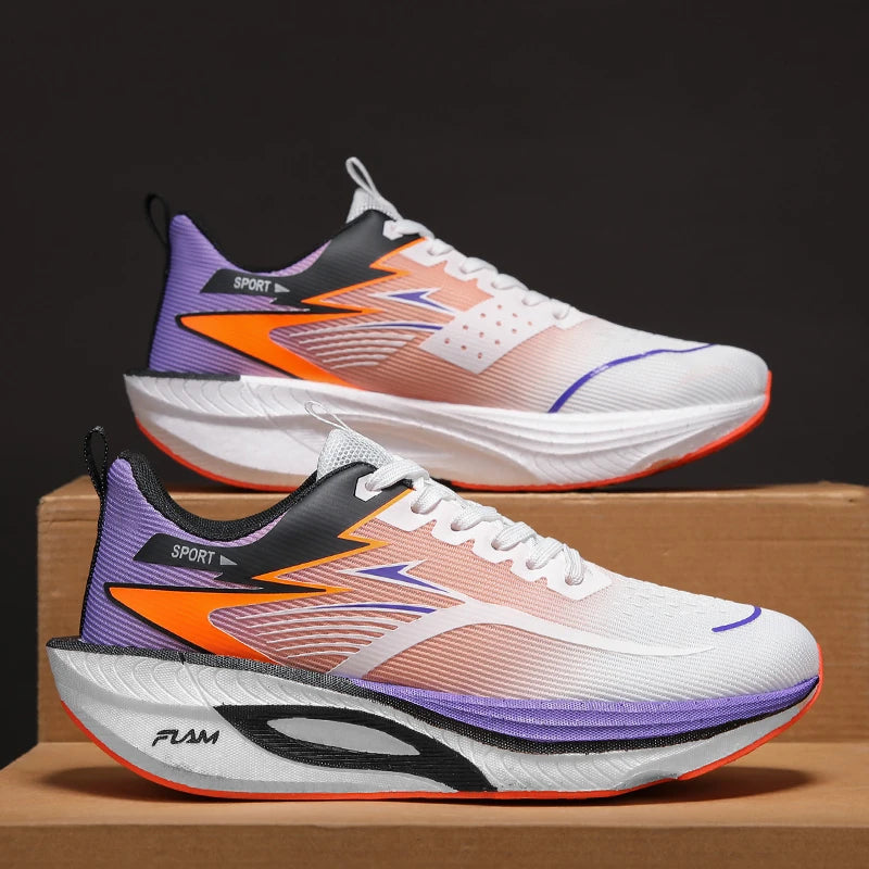 Runing sneakers