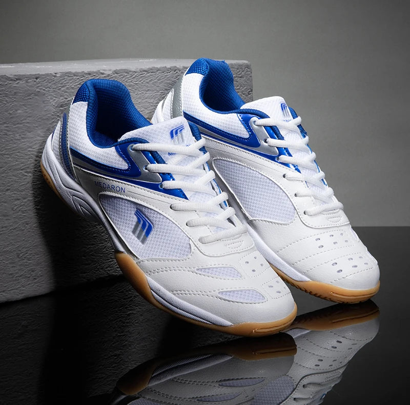 Quaor  Tenis for  Men and Women.