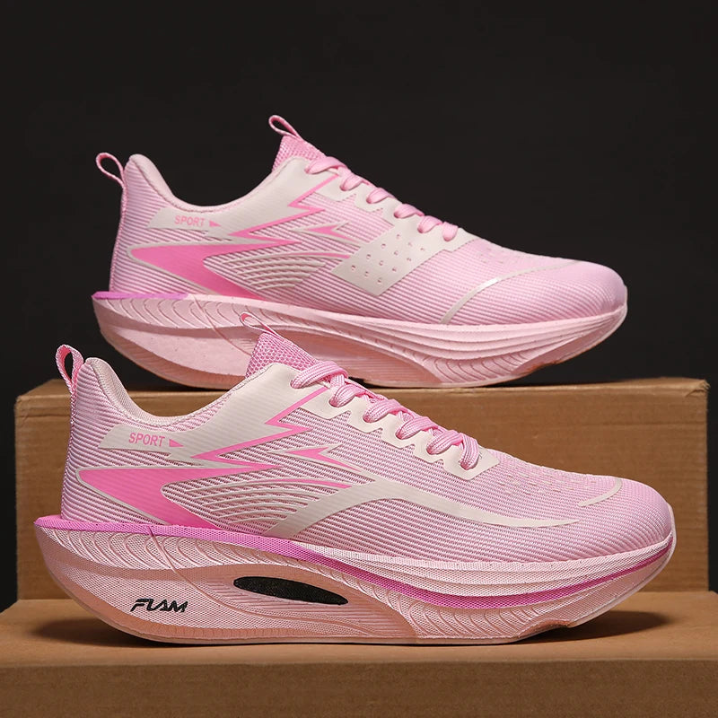 Runing sneakers