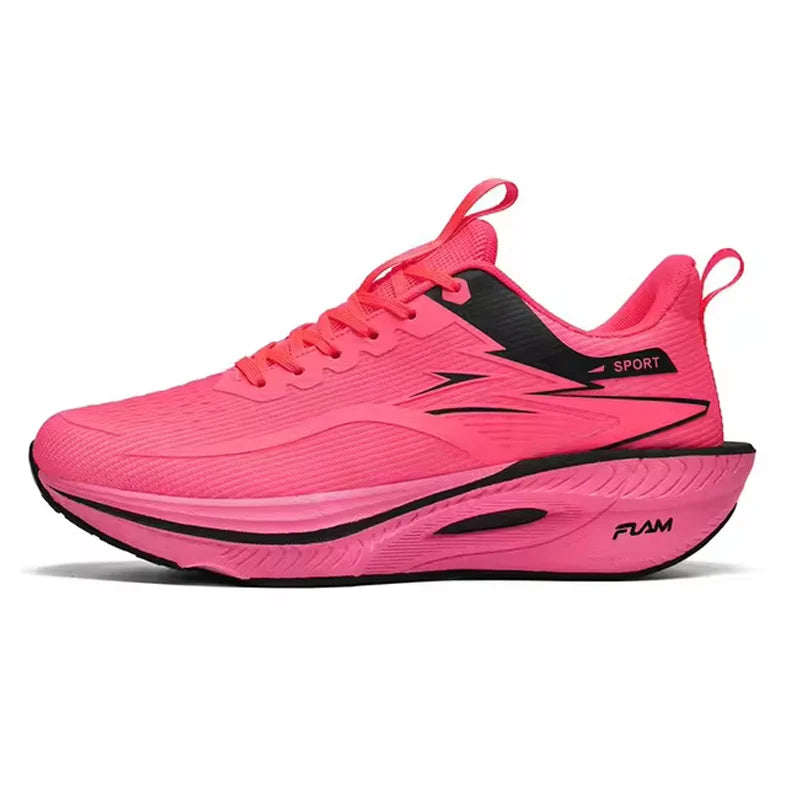 Runing sneakers