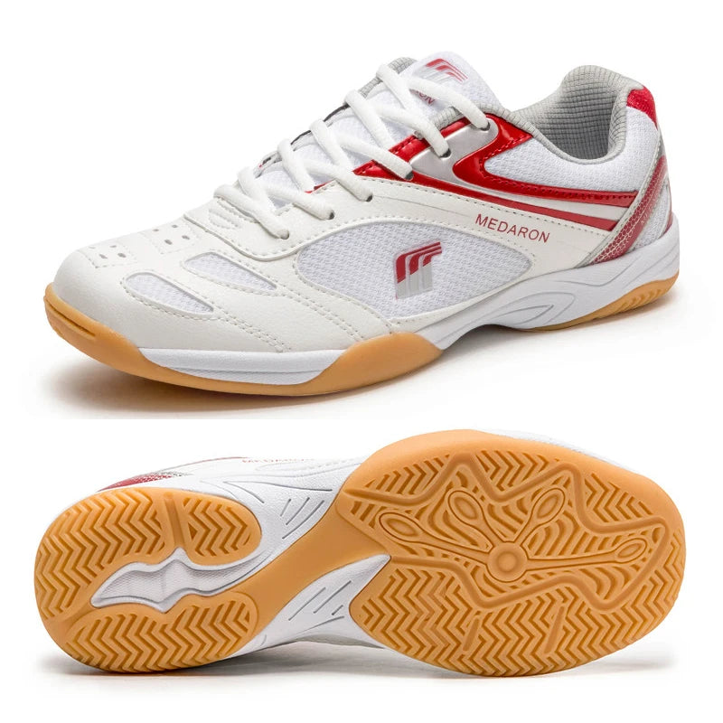 Quaor  Tenis for  Men and Women.