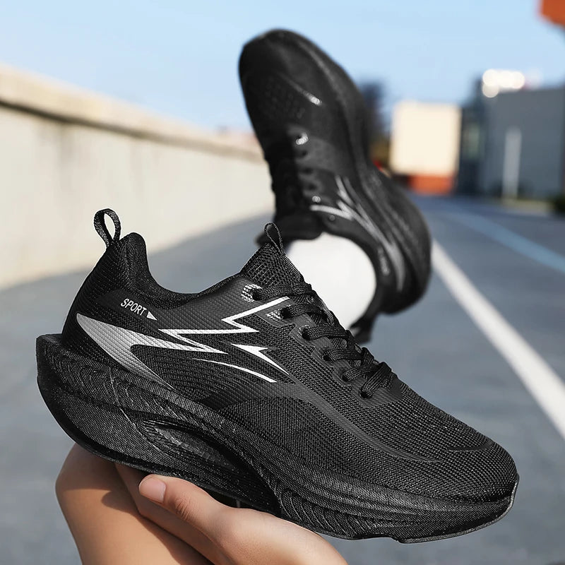 Runing sneakers