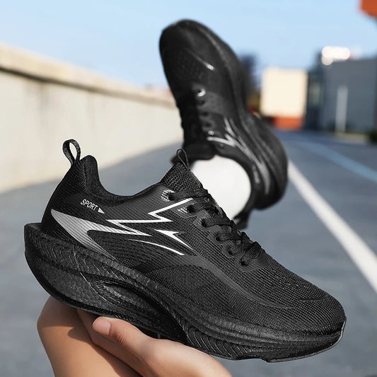 Runing sneakers